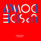 Jazzanova, Upside Down